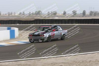 media/Oct-19-2025-Nasa (Sun) [[622c91e2bf]]/Race Group A/Turn 6/